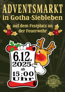 2025-Plakat-Adventsmarkt-wb-630
